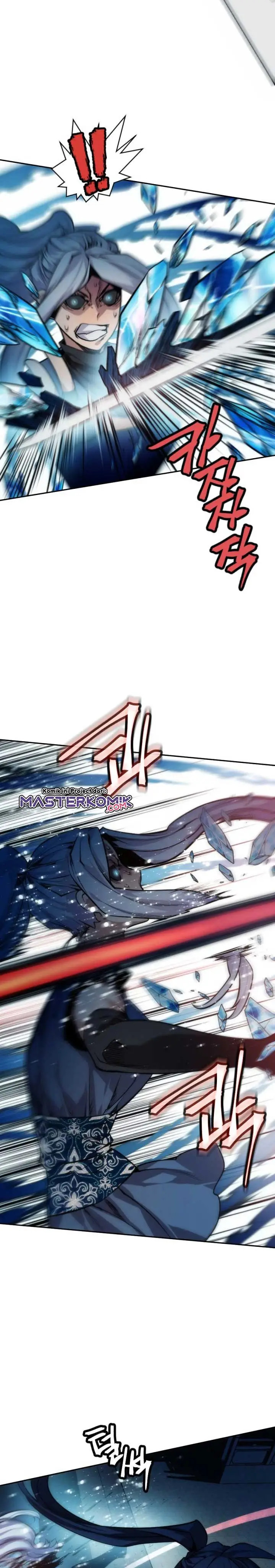 image-komik-the-golden-age-chapter-44-16/48