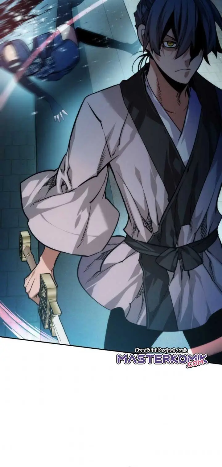 image-komik-the-golden-age-chapter-44-17/48