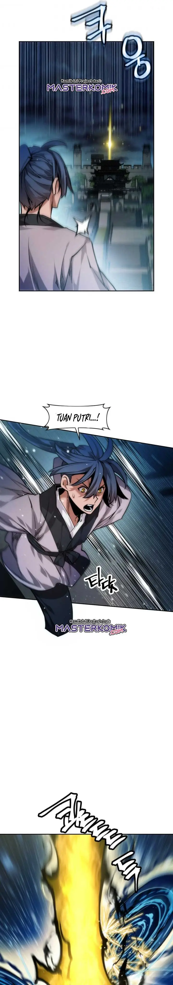 image-komik-the-golden-age-chapter-44-18/48