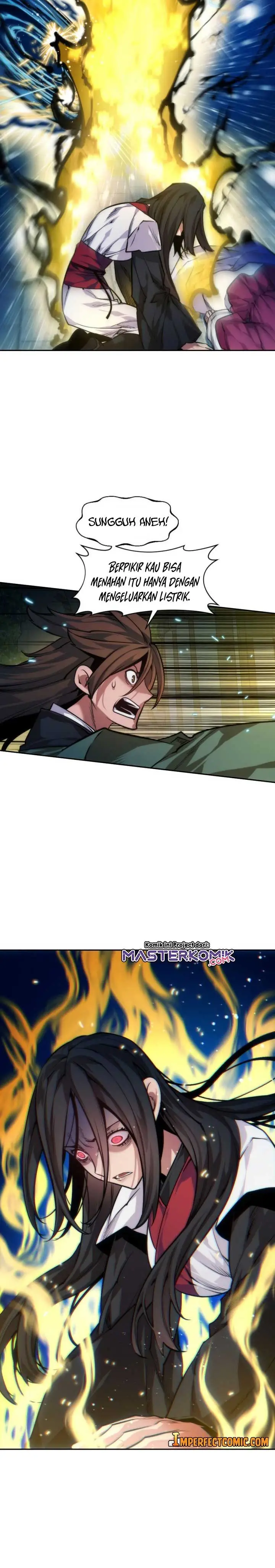 image-komik-the-golden-age-chapter-44-19/48