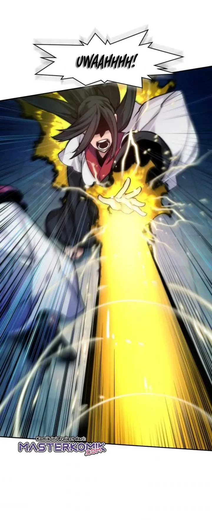 image-komik-the-golden-age-chapter-44-20/48