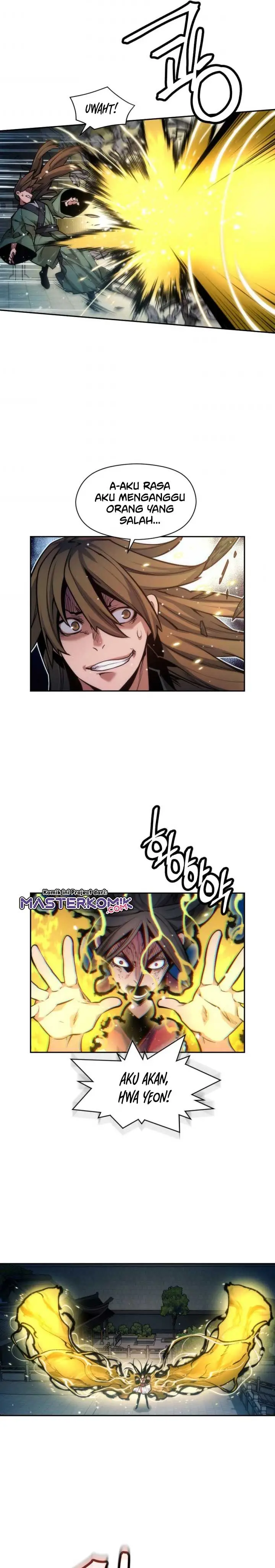 image-komik-the-golden-age-chapter-44-21/48