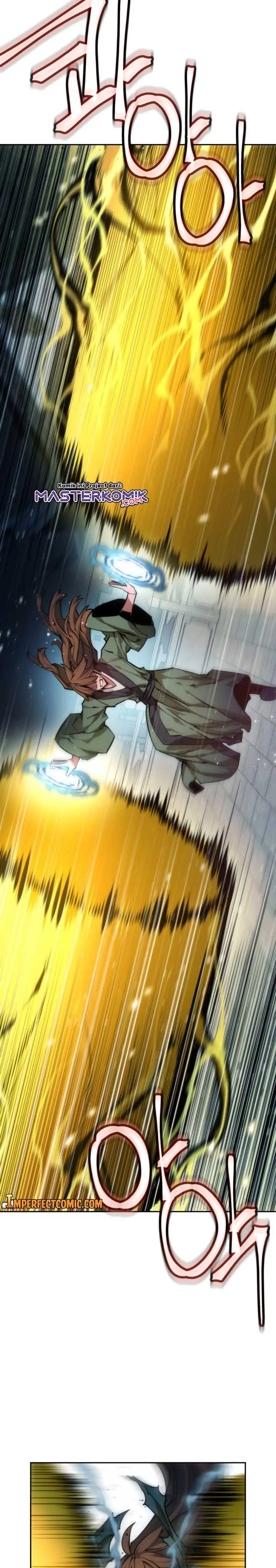 image-komik-the-golden-age-chapter-44-22/48