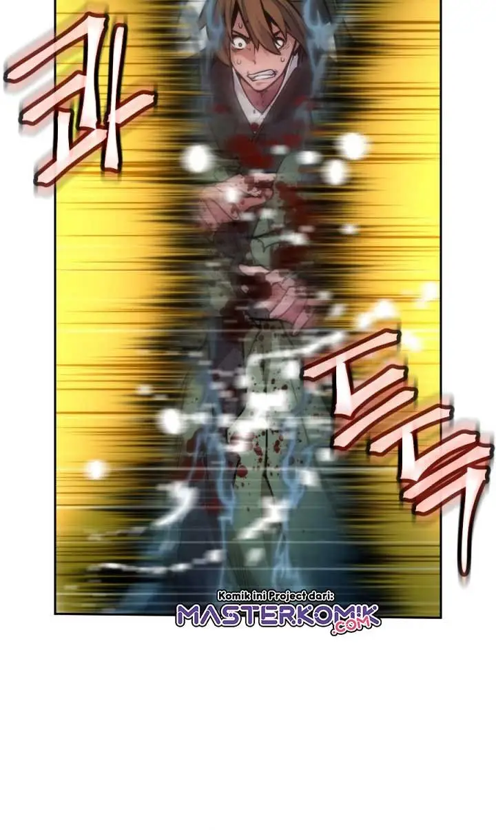 image-komik-the-golden-age-chapter-44-23/48