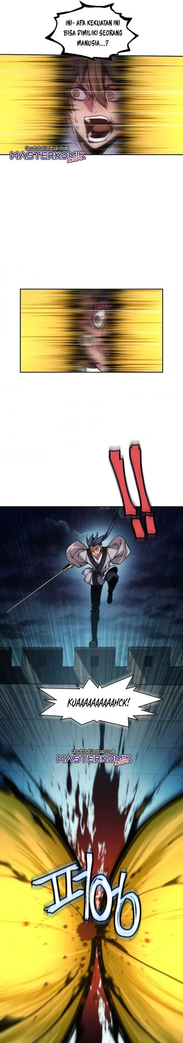 image-komik-the-golden-age-chapter-44-24/48