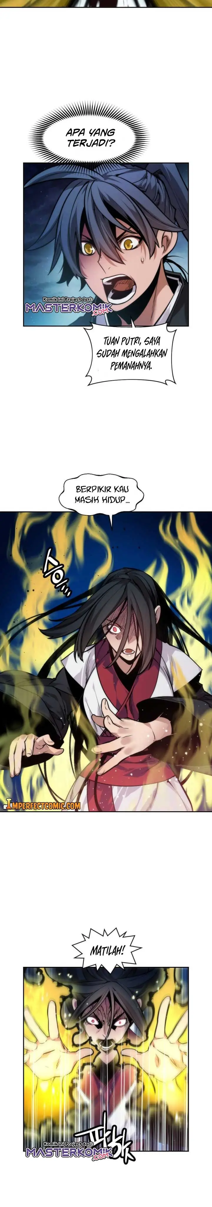 image-komik-the-golden-age-chapter-44-25/48