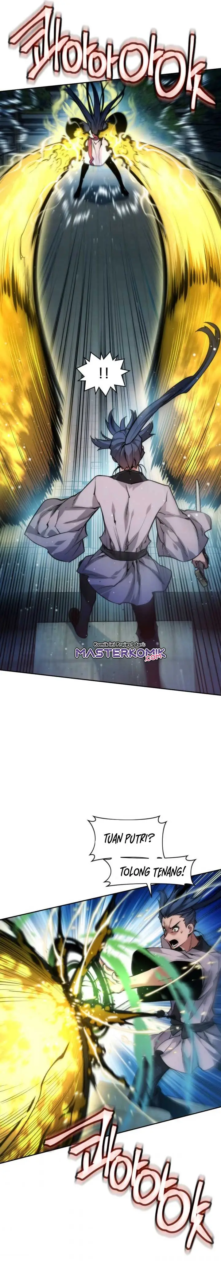 image-komik-the-golden-age-chapter-44-27/48