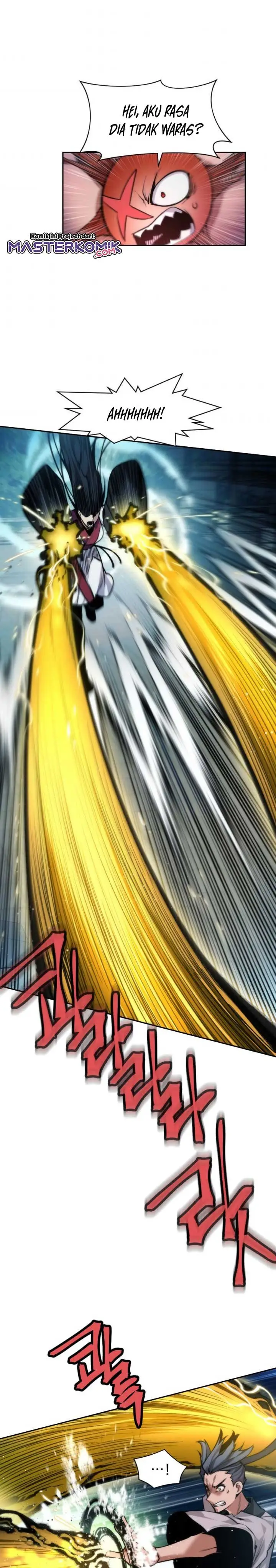 image-komik-the-golden-age-chapter-44-28/48