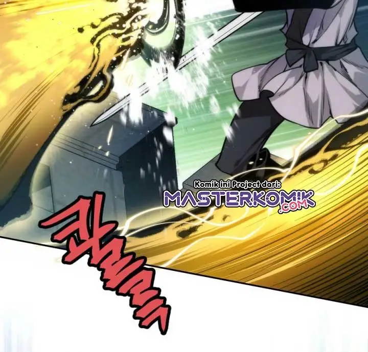 image-komik-the-golden-age-chapter-44-29/48