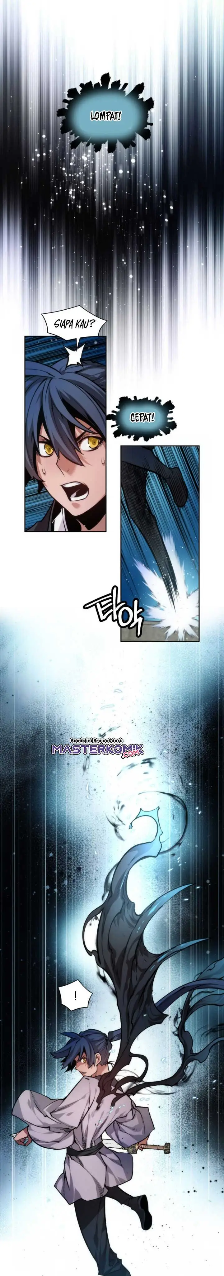 image-komik-the-golden-age-chapter-44-30/48