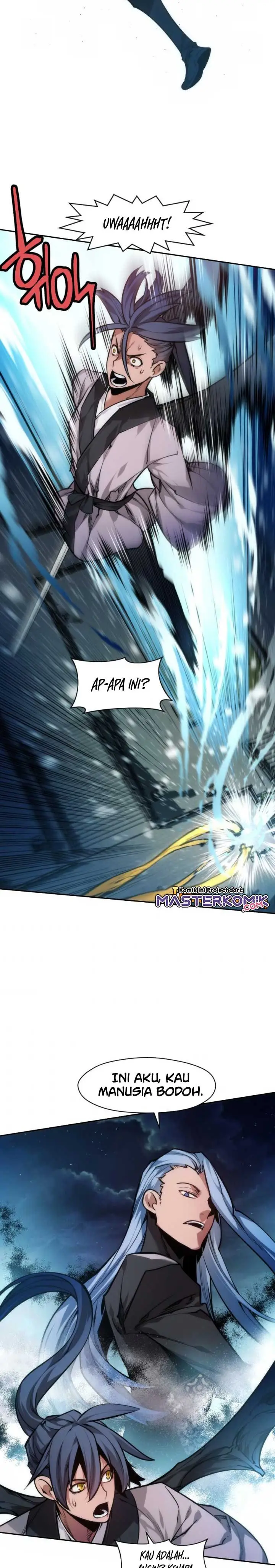 image-komik-the-golden-age-chapter-44-31/48