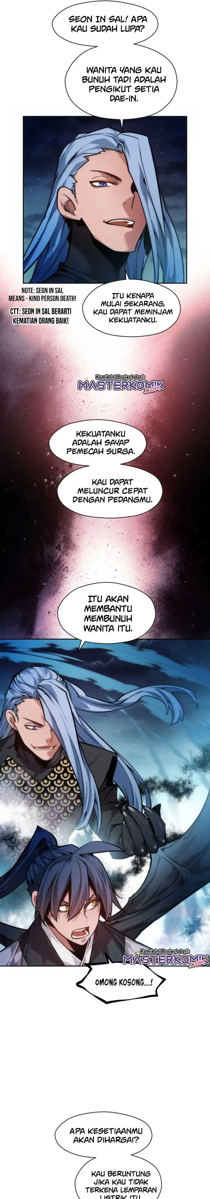 image-komik-the-golden-age-chapter-44-33/48