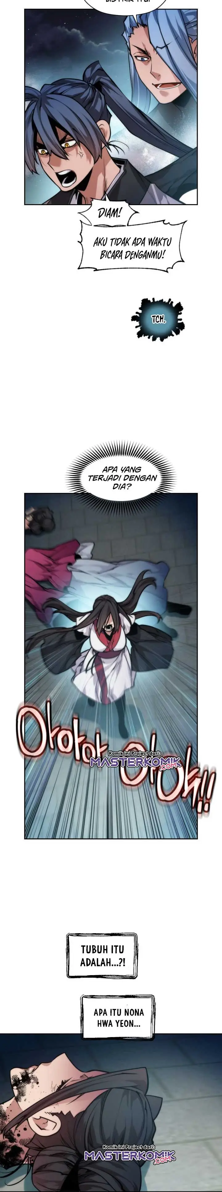 image-komik-the-golden-age-chapter-44-34/48