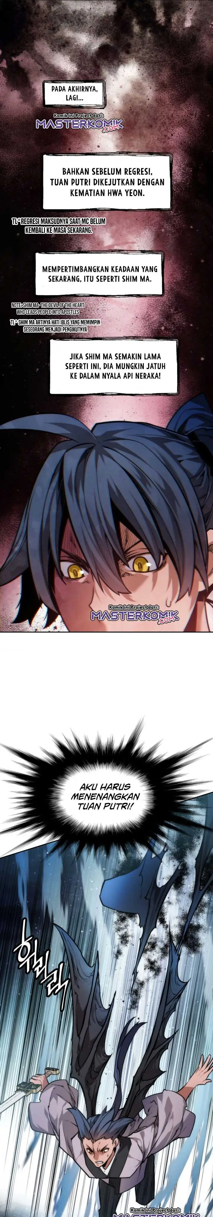 image-komik-the-golden-age-chapter-44-35/48