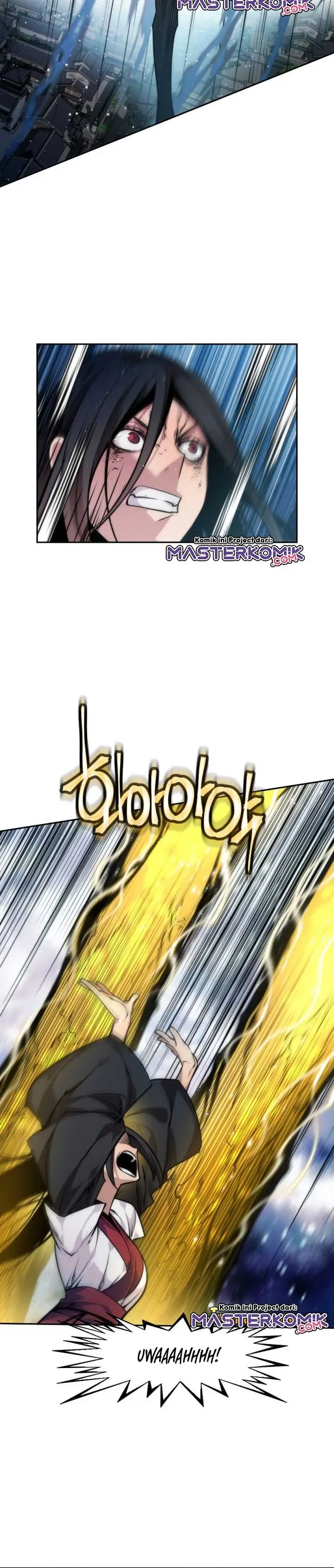 image-komik-the-golden-age-chapter-44-36/48