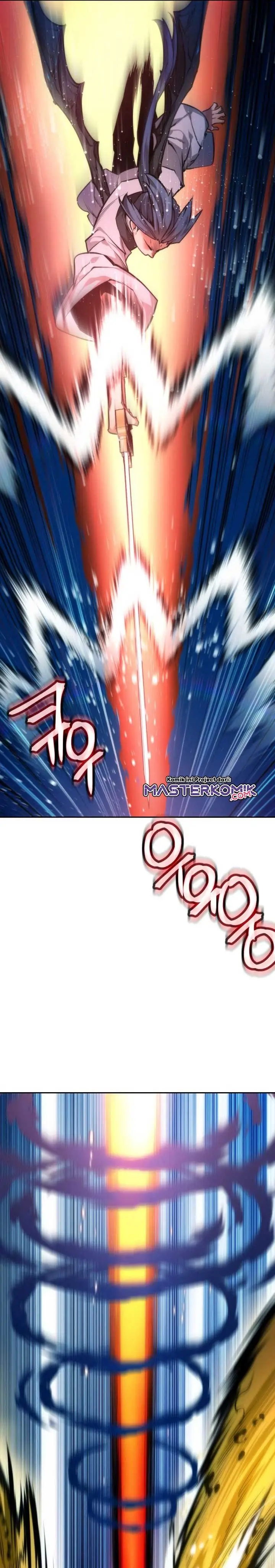 image-komik-the-golden-age-chapter-44-37/48