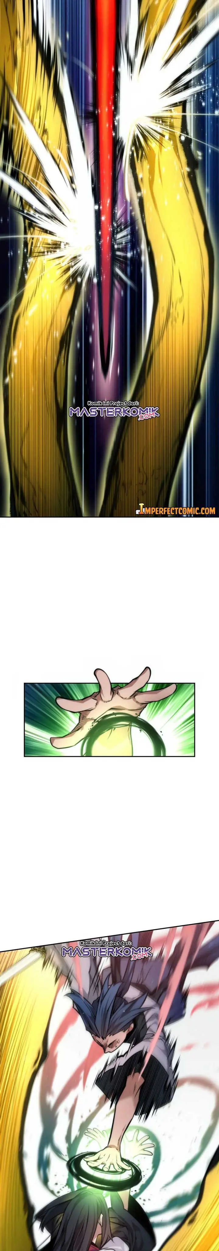 image-komik-the-golden-age-chapter-44-38/48