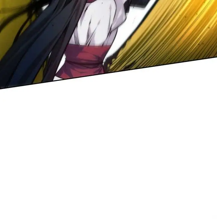 image-komik-the-golden-age-chapter-44-39/48