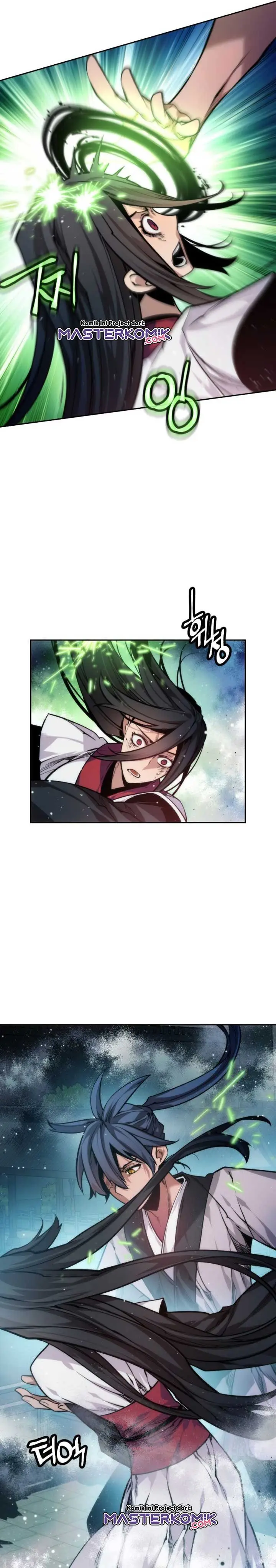 image-komik-the-golden-age-chapter-44-40/48