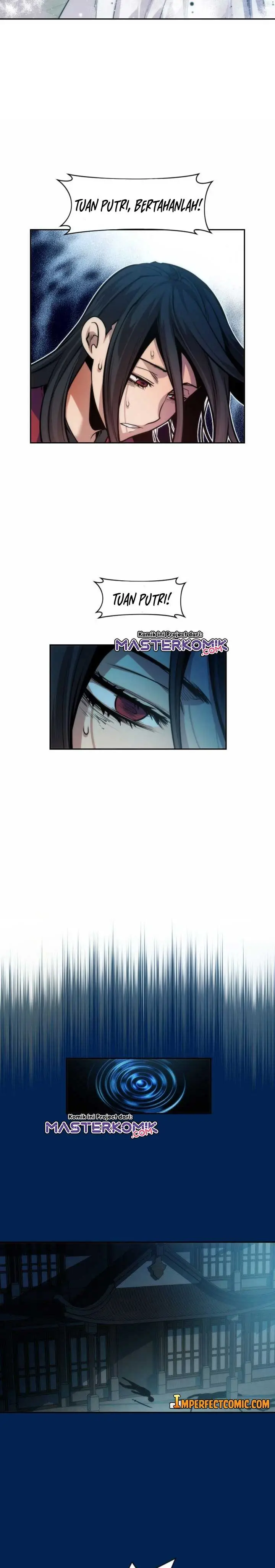 image-komik-the-golden-age-chapter-44-41/48