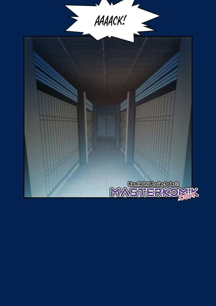 image-komik-the-golden-age-chapter-44-42/48