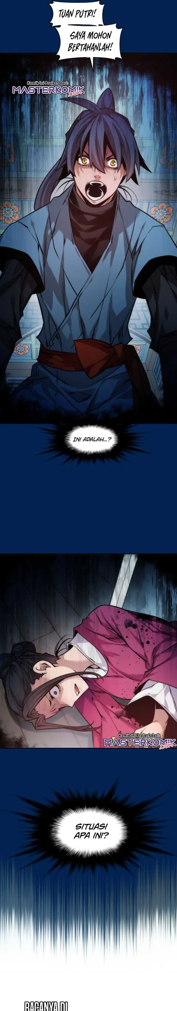 image-komik-the-golden-age-chapter-44-43/48