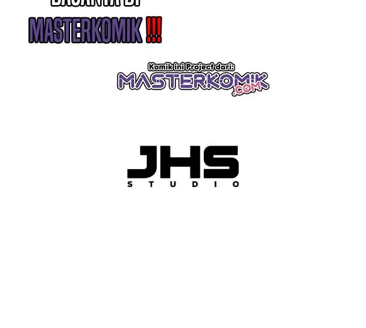 image-komik-the-golden-age-chapter-44-44/48