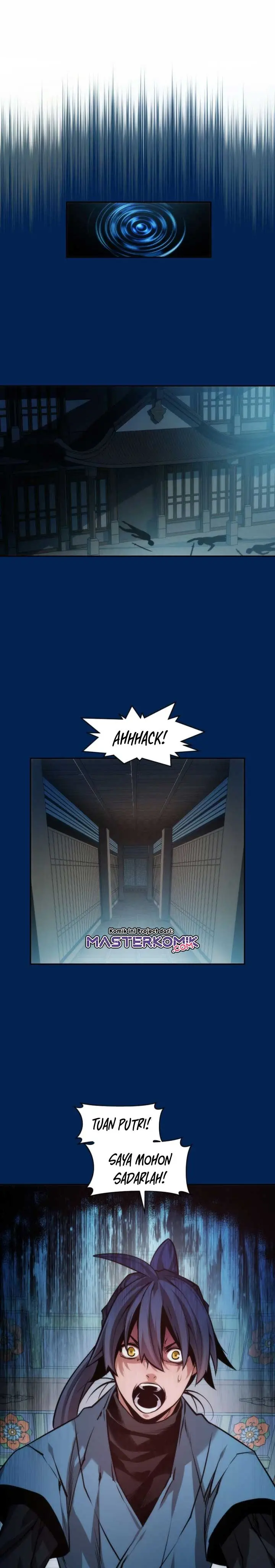 image-komik-the-golden-age-chapter-45-1/44