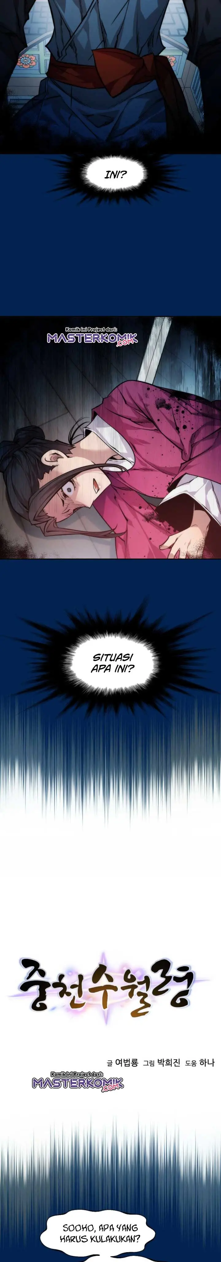 image-komik-the-golden-age-chapter-45-2/44