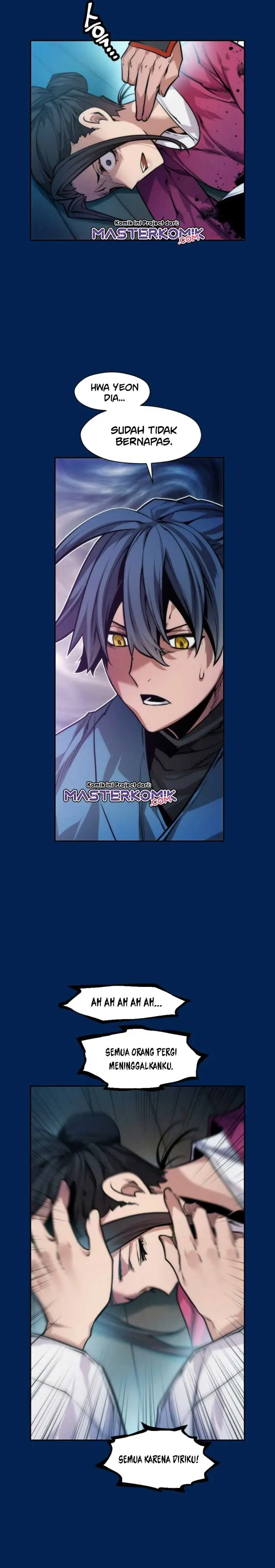 image-komik-the-golden-age-chapter-45-4/44