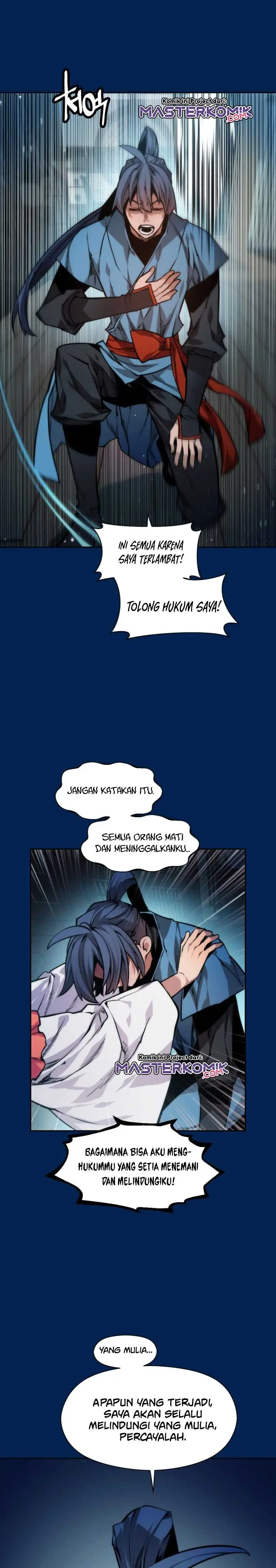 image-komik-the-golden-age-chapter-45-5/44