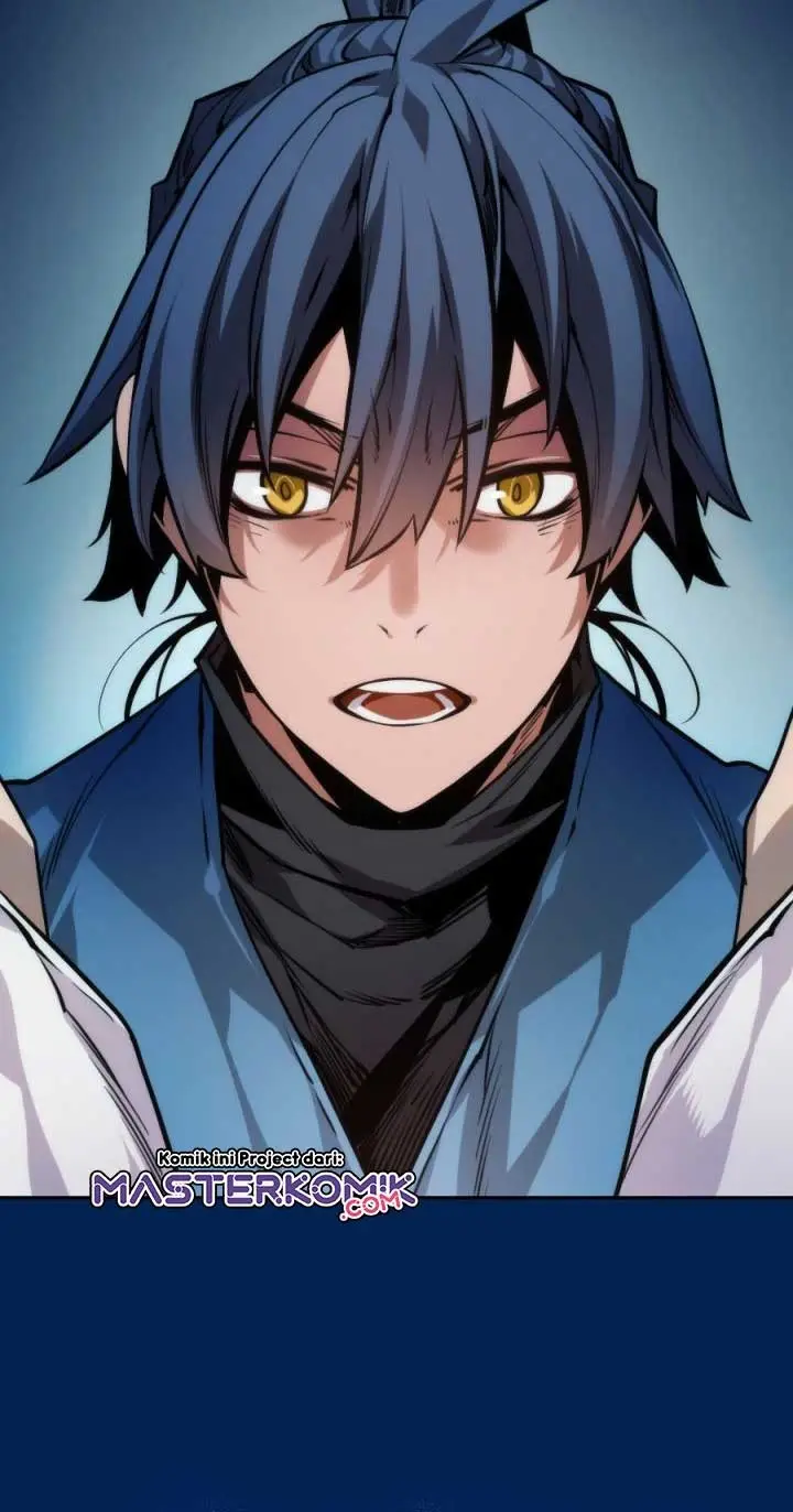 image-komik-the-golden-age-chapter-45-6/44