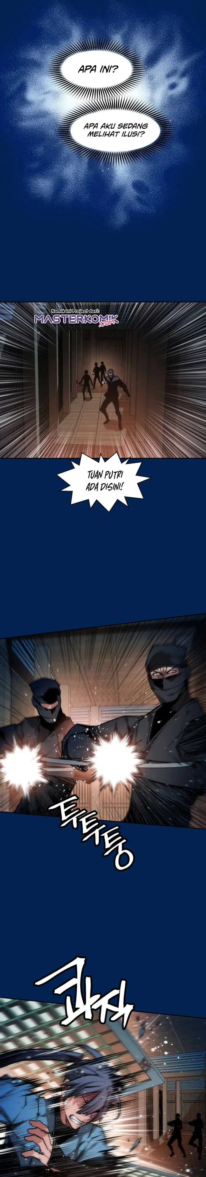 image-komik-the-golden-age-chapter-45-7/44