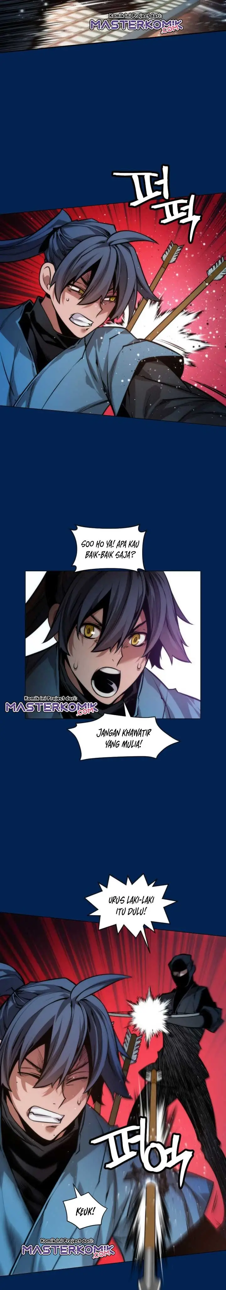 image-komik-the-golden-age-chapter-45-8/44