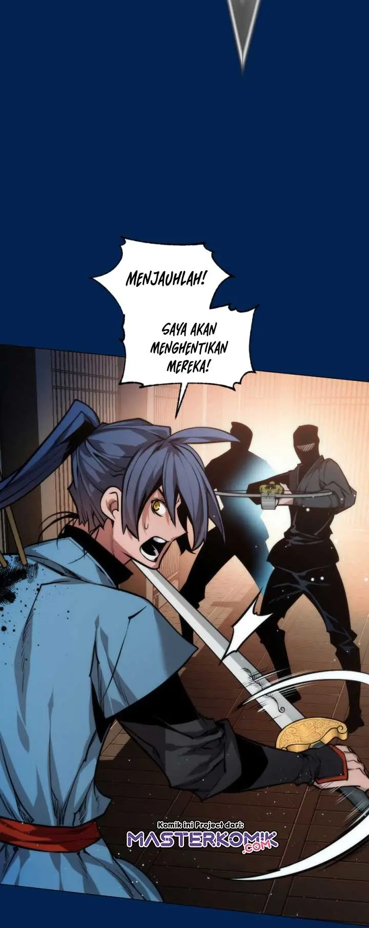 image-komik-the-golden-age-chapter-45-9/44