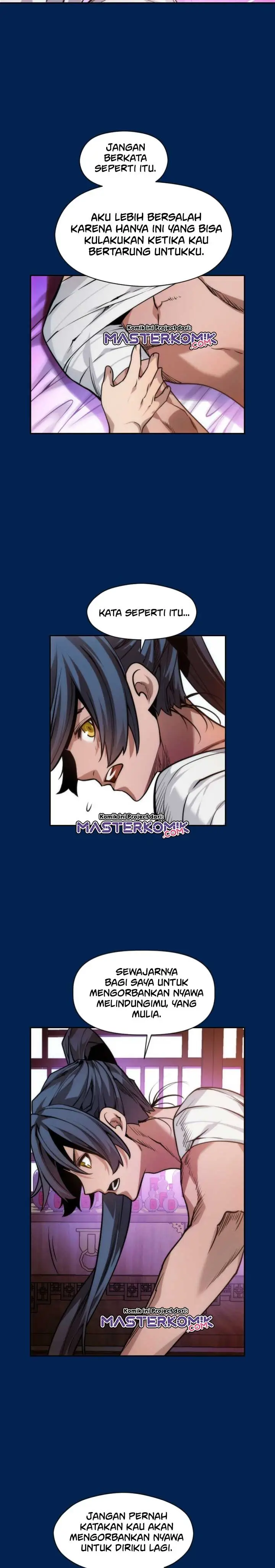 image-komik-the-golden-age-chapter-45-11/44