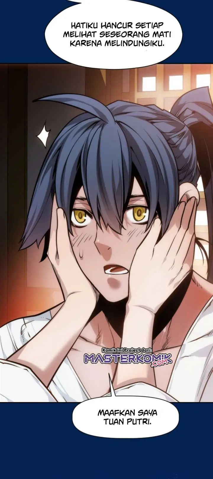 image-komik-the-golden-age-chapter-45-12/44