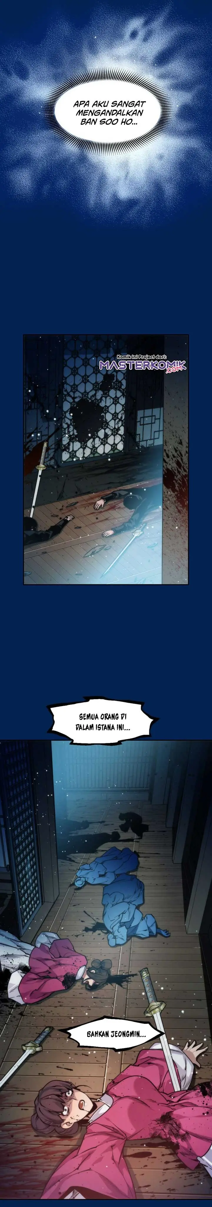 image-komik-the-golden-age-chapter-45-13/44