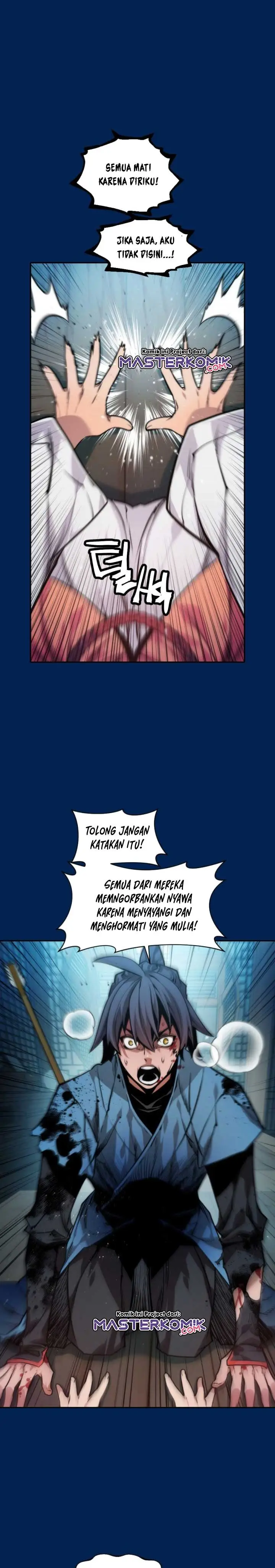 image-komik-the-golden-age-chapter-45-14/44