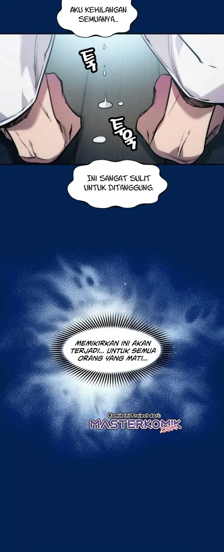 image-komik-the-golden-age-chapter-45-15/44