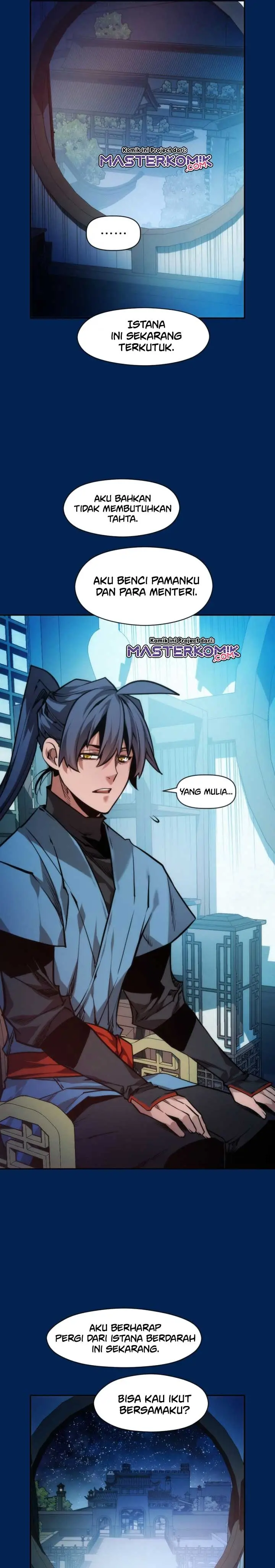 image-komik-the-golden-age-chapter-45-16/44