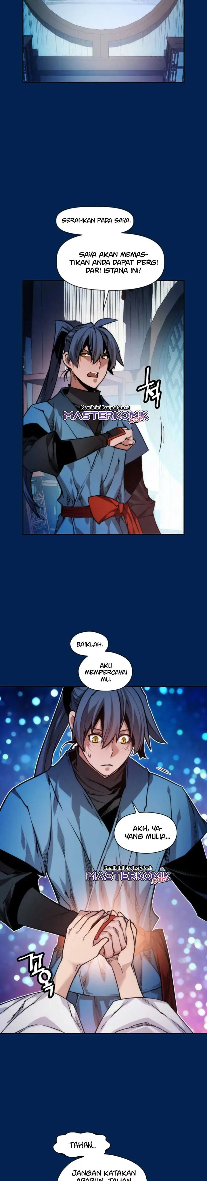 image-komik-the-golden-age-chapter-45-17/44