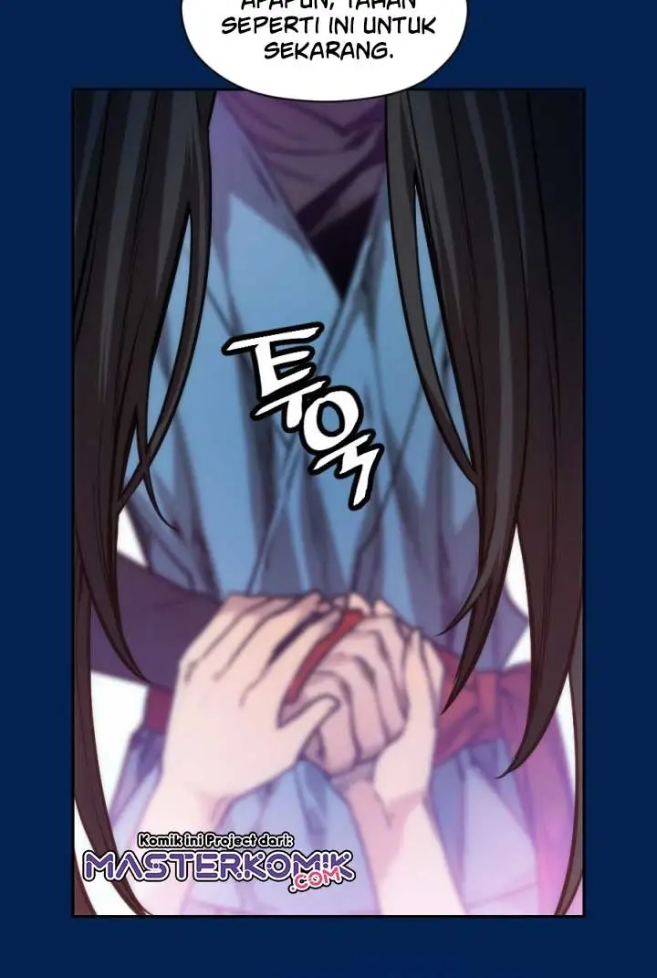 image-komik-the-golden-age-chapter-45-18/44