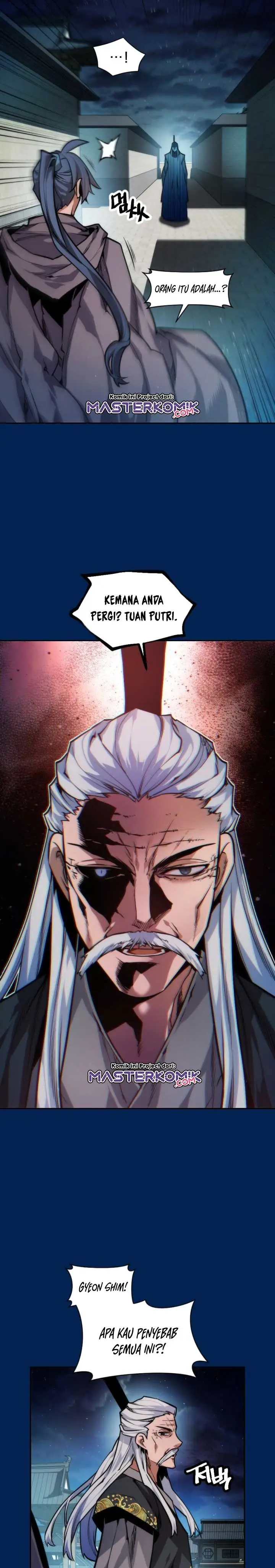 image-komik-the-golden-age-chapter-45-20/44