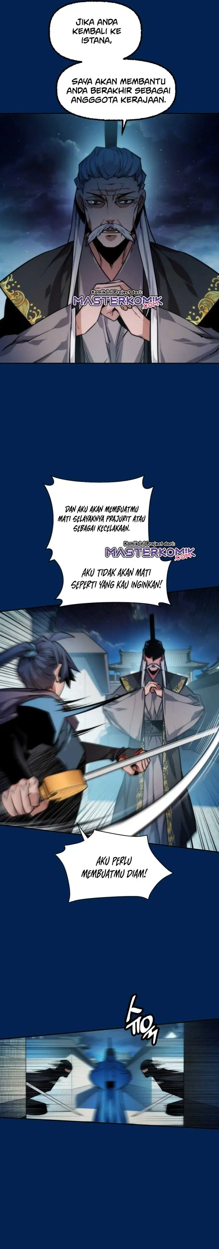 image-komik-the-golden-age-chapter-45-22/44