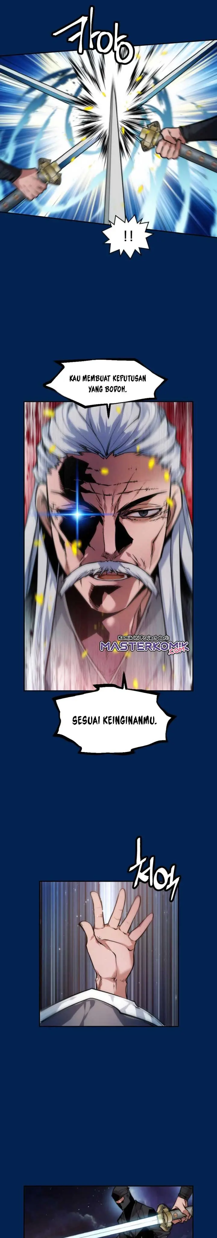 image-komik-the-golden-age-chapter-45-23/44