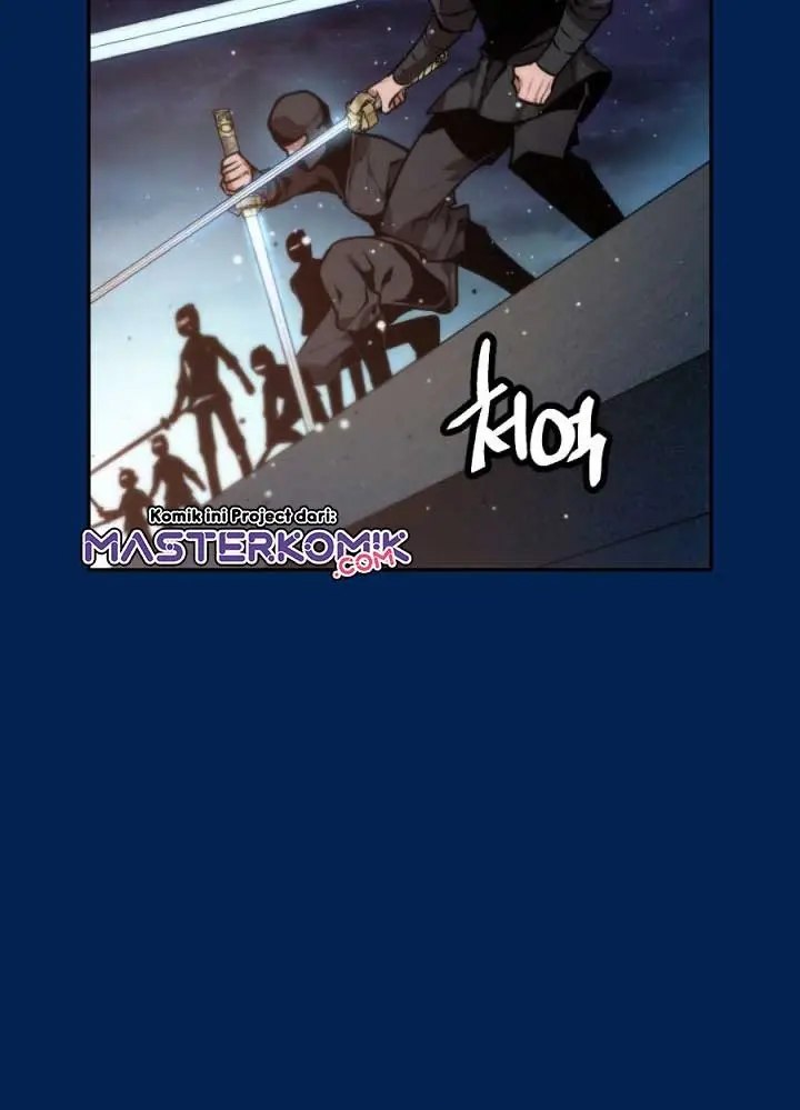 image-komik-the-golden-age-chapter-45-24/44