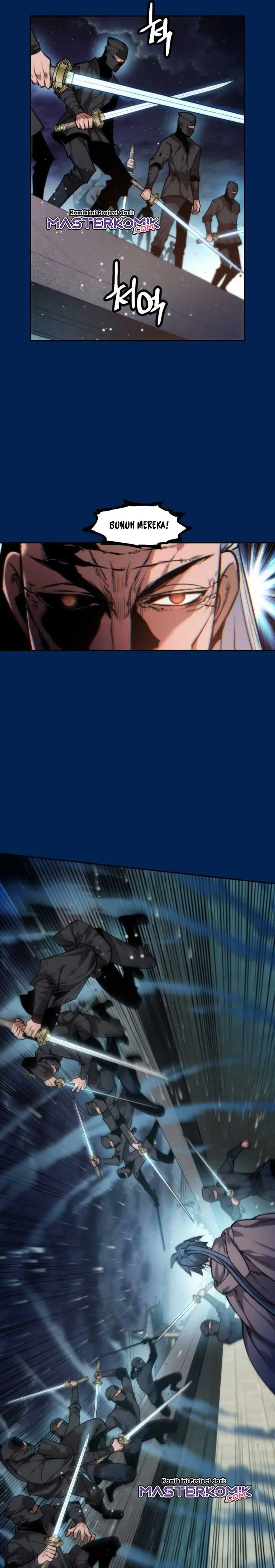 image-komik-the-golden-age-chapter-45-25/44