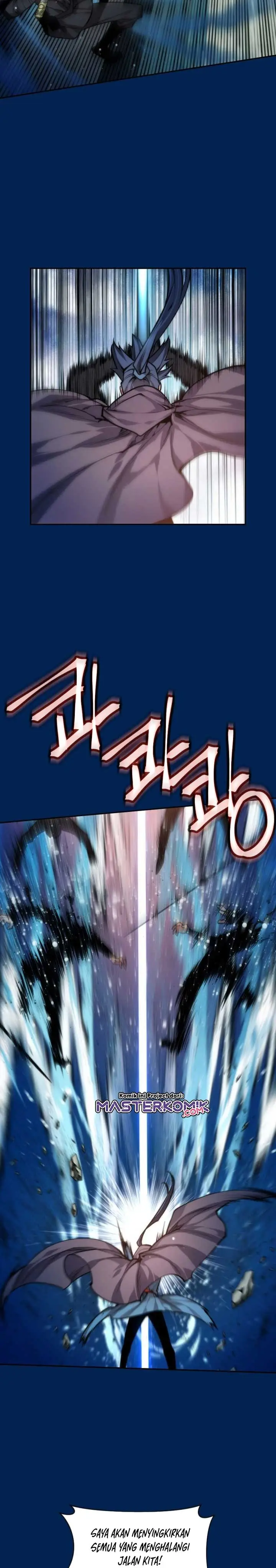 image-komik-the-golden-age-chapter-45-26/44