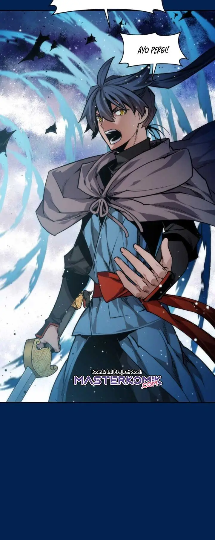 image-komik-the-golden-age-chapter-45-27/44